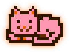 MoonCat #16459 (0x0081fc7d20)