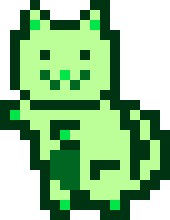 MoonCat #17796 (0x008204d648)