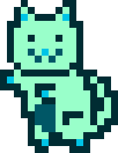 MoonCat #15515 (0x00820f8ba0)