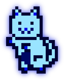 MoonCat #20385 (0x00821724dd)