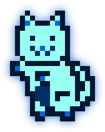 MoonCat #129 (0x0082206dcb)