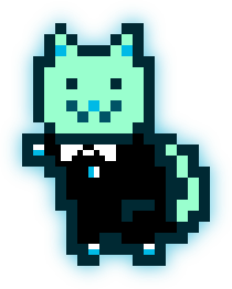 MoonCat #15960 (0x00822fb8d8)