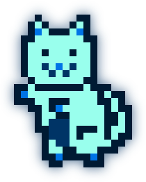 MoonCat #19396 (0x0082315980)