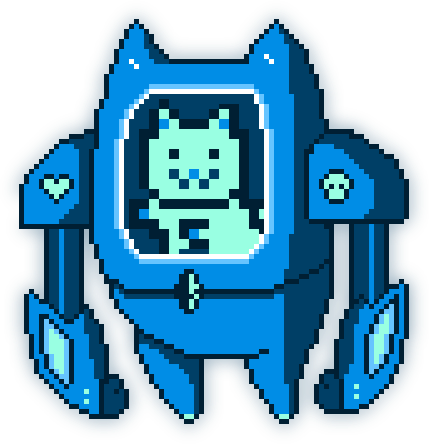 MoonCat #11266 (0x008233617e)