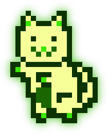 MoonCat #16537 (0x00823abc0d)