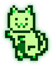 MoonCat #2607 (0x00823cb955)