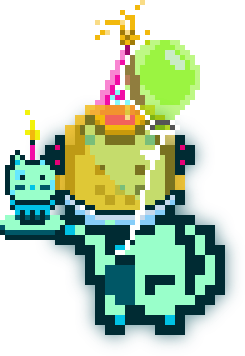 MoonCat #23162 (0x0082417a84)