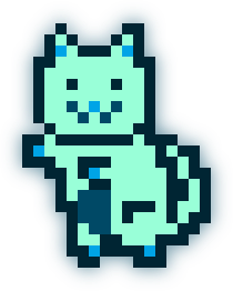 MoonCat #24063 (0x008243788d)