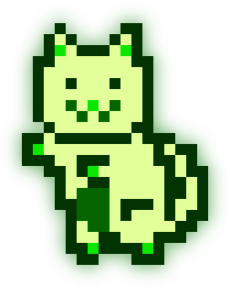 MoonCat #19713 (0x0082439c3e)