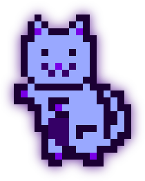 MoonCat #19701 (0x00824b068a)