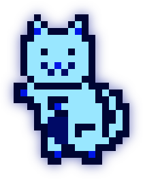 MoonCat #17678 (0x0082555eb3)