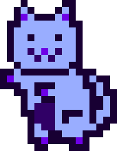 MoonCat #25223 (0x00825f13b3)