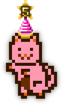 MoonCat #10312 (0x008262564d)