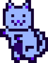 MoonCat #2061 (0x0082695b7e)