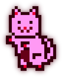 MoonCat #14205 (0x00826b2938)