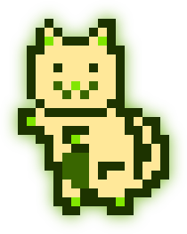 MoonCat #9732 (0x00826bb012)