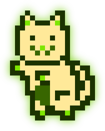 MoonCat #3460 (0x008275cc0b)