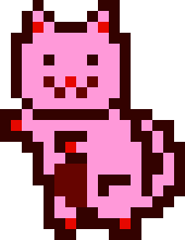 MoonCat #4526 (0x00827e2f2c)