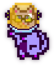 MoonCat #6722 (0x0082817583)