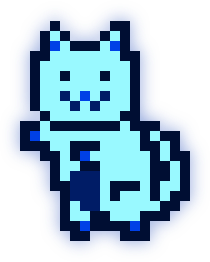 MoonCat #20030 (0x0082829ad8)