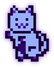 MoonCat #4217 (0x00828548cd)