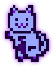 MoonCat #13069 (0x00828718eb)