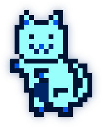 MoonCat #18535 (0x00828c9ebd)