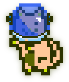 MoonCat #1197 (0x00829a9f78)