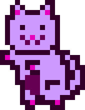 MoonCat #23247 (0x00829b1a83)