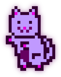 MoonCat #6509 (0x0082a0609d)