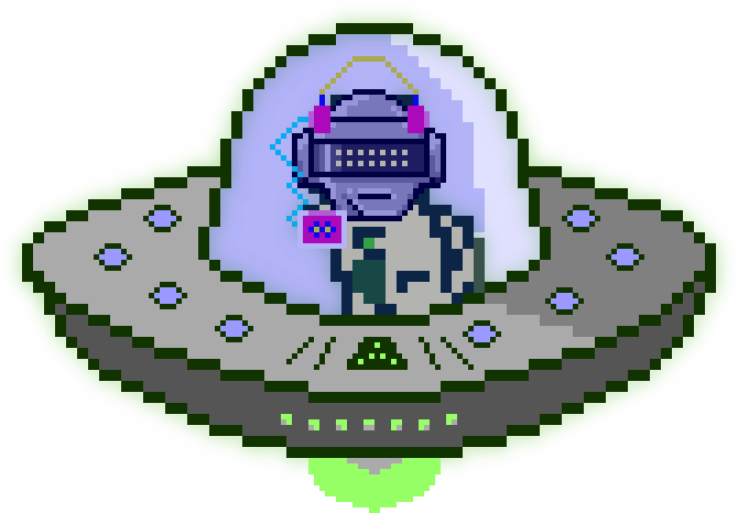 MoonCat #8116 (0x0082a1da87)