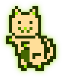 MoonCat #4342 (0x0082a1e026)