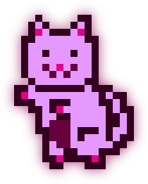 MoonCat #23724 (0x0082a23174)