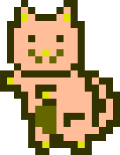 MoonCat #3506 (0x0082a2a505)