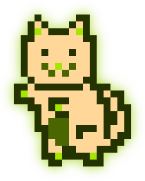 MoonCat #1019 (0x0082a2d817)