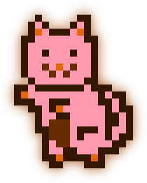 MoonCat #14255 (0x0082a54c05)