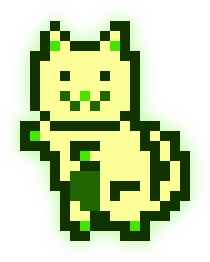 MoonCat #20694 (0x0082a9fc84)