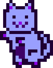 MoonCat #6334 (0x0082ac49ed)