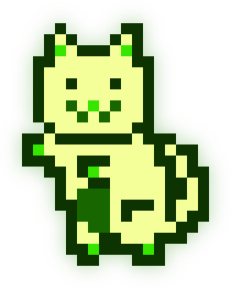 MoonCat #16886 (0x0082acd3a0)