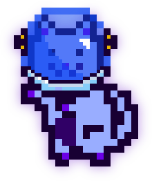 MoonCat #16891 (0x0082b287e3)