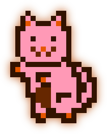 MoonCat #1227 (0x0082c05818)