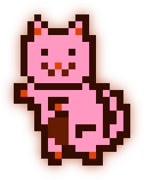 MoonCat #6811 (0x0082c25d36)