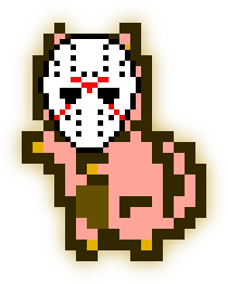 MoonCat #1828 (0x0082c3a232)