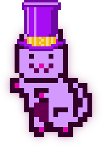 MoonCat #20624 (0x0082c591b9)