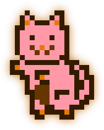 MoonCat #23786 (0x0082c86f0a)