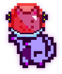 MoonCat #22299 (0x0082c98cd3)