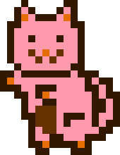 MoonCat #16635 (0x0082cf8038)