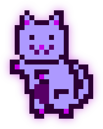 MoonCat #551 (0x0082d371e3)