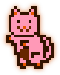 MoonCat #11738 (0x0082d77032)