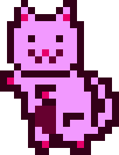 MoonCat #11588 (0x0082e73688)